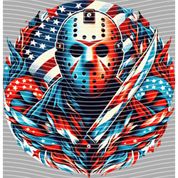 USA-MG 3090